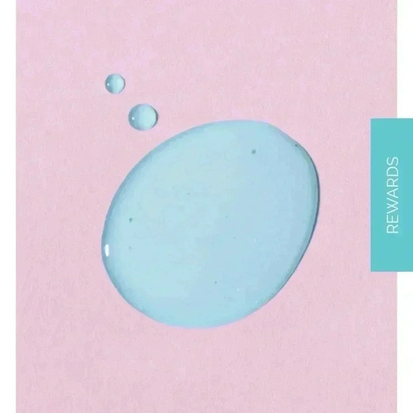 NEW Earth Harbor Celestine Hydra-Plumping Peptide Serum Hyaluronic Acid 1oz NIB - Picture 8 of 8